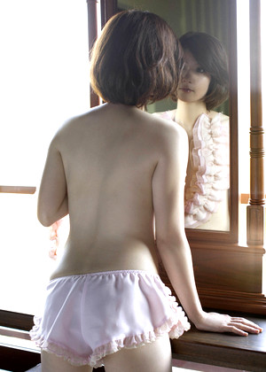 7 Haomi Yotsumoto JapaneseBeauties av model nude pics #7 四元奈生美 無修正エロ画像 AV女優ギャラリー