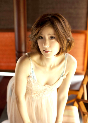 3 Haomi Yotsumoto JapaneseBeauties av model nude pics #9 四元奈生美 無修正エロ画像 AV女優ギャラリー