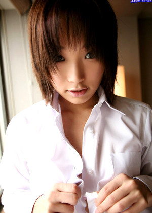8 Haru Ayana JapaneseBeauties av model nude pics #4 彩芽はる 無修正エロ画像 AV女優ギャラリー