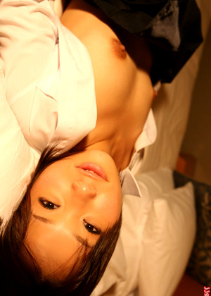 11 Haru Ayana JapaneseBeauties av model nude pics #7 彩芽はる 無修正エロ画像 AV女優ギャラリー