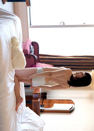 12 Haru Hara JapaneseBeauties av model nude pics #1 原波瑠 無修正エロ画像 AV女優ギャラリー