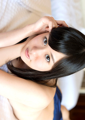 5 Haru Hara JapaneseBeauties av model nude pics #5 原波瑠 無修正エロ画像 AV女優ギャラリー
