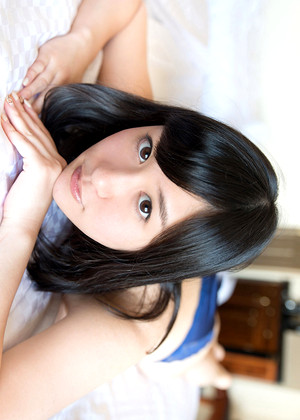 6 Haru Hara JapaneseBeauties av model nude pics #5 原波瑠 無修正エロ画像 AV女優ギャラリー