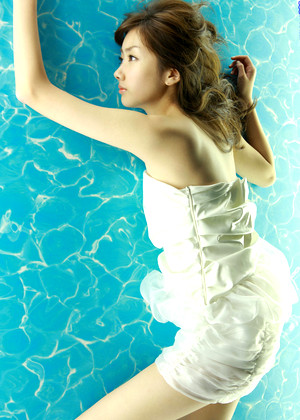 4 Haru Minami JapaneseBeauties av model nude pics #4 南波瑠 無修正エロ画像 AV女優ギャラリー
