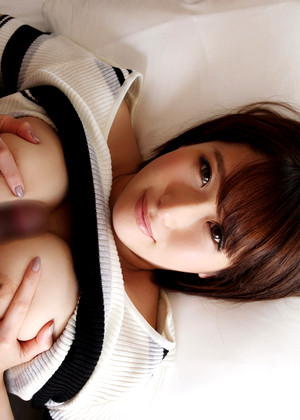 5 Harua Narumiya JapaneseBeauties av model nude pics #6 成宮はるあ 無修正エロ画像 AV女優ギャラリー