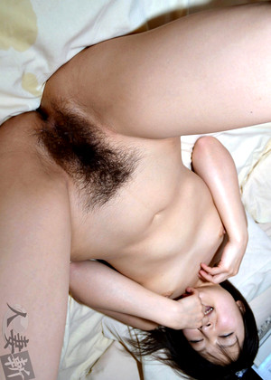 11 Haruhi Kamiya JapaneseBeauties av model nude pics #12 神谷春妃 無修正エロ画像 AV女優ギャラリー