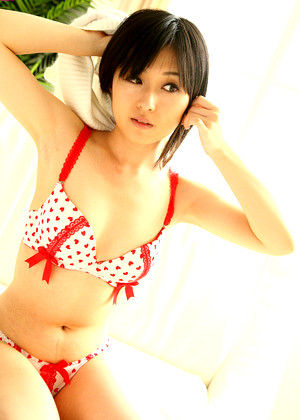 9 Haruka Aoi JapaneseBeauties av model nude pics #2 蒼井はるか 無修正エロ画像 AV女優ギャラリー