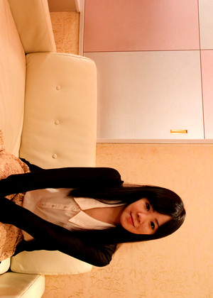 photo 7 青木春香 無修正エロ画像  Haruka Aoki jav model gallery #1 JapaneseBeauties AV女優ギャラリ