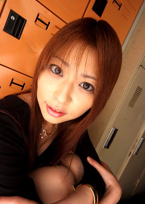 1 Haruka Aoyama JapaneseBeauties av model nude pics #9 青山遥 無修正エロ画像 AV女優ギャラリー