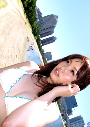 11 Haruka Ayukawa JapaneseBeauties av model nude pics #6 鮎川はるか 無修正エロ画像 AV女優ギャラリー