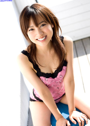 4 Haruka Itoh JapaneseBeauties av model nude pics #3 伊東遥 無修正エロ画像 AV女優ギャラリー