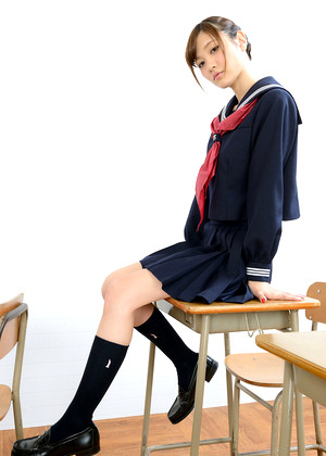 photo 2 神咲はるか 無修正エロ画像  Haruka Kanzaki jav model gallery #10 JapaneseBeauties AV女優ギャラリ