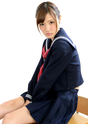 photo 5 神咲はるか 無修正エロ画像  Haruka Kanzaki jav model gallery #10 JapaneseBeauties AV女優ギャラリ