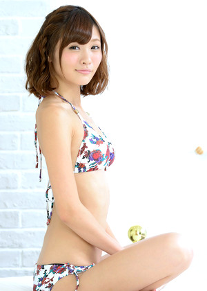 10 Haruka Kanzaki JapaneseBeauties av model nude pics #17 神咲はるか 無修正エロ画像 AV女優ギャラリー