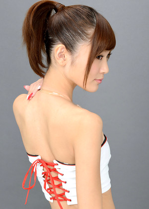 4 Haruka Kanzaki JapaneseBeauties av model nude pics #19 神咲はるか 無修正エロ画像 AV女優ギャラリー