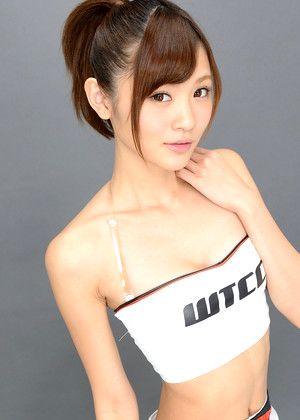 4 Haruka Kanzaki JapaneseBeauties av model nude pics #20 神咲はるか 無修正エロ画像 AV女優ギャラリー