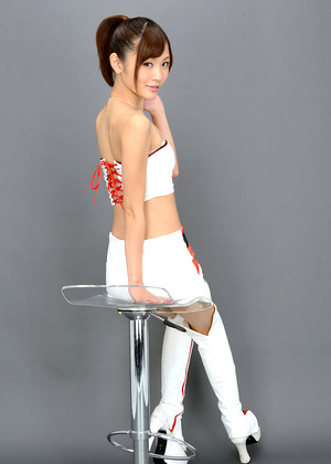 5 Haruka Kanzaki JapaneseBeauties av model nude pics #20 神咲はるか 無修正エロ画像 AV女優ギャラリー