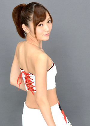 6 Haruka Kanzaki JapaneseBeauties av model nude pics #20 神咲はるか 無修正エロ画像 AV女優ギャラリー