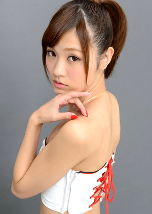 7 Haruka Kanzaki JapaneseBeauties av model nude pics #20 神咲はるか 無修正エロ画像 AV女優ギャラリー