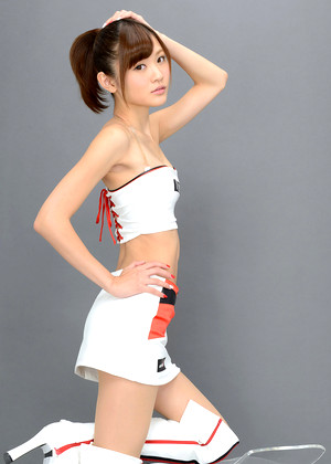 9 Haruka Kanzaki JapaneseBeauties av model nude pics #20 神咲はるか 無修正エロ画像 AV女優ギャラリー