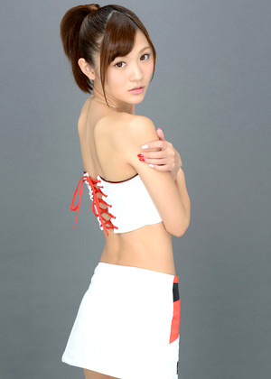 11 Haruka Kanzaki JapaneseBeauties av model nude pics #21 神咲はるか 無修正エロ画像 AV女優ギャラリー