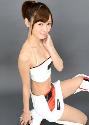 3 Haruka Kanzaki JapaneseBeauties av model nude pics #21 神咲はるか 無修正エロ画像 AV女優ギャラリー