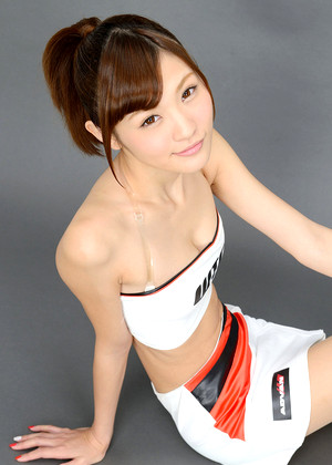 7 Haruka Kanzaki JapaneseBeauties av model nude pics #21 神咲はるか 無修正エロ画像 AV女優ギャラリー