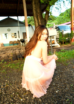 11 Haruka Kasumi JapaneseBeauties av model nude pics #10 友達の彼女 無修正エロ画像 AV女優ギャラリー