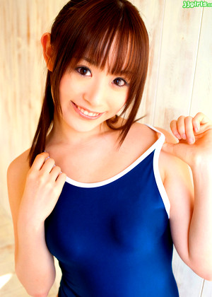 12 Haruka Katou JapaneseBeauties av model nude pics #3 加藤悠 無修正エロ画像 AV女優ギャラリー