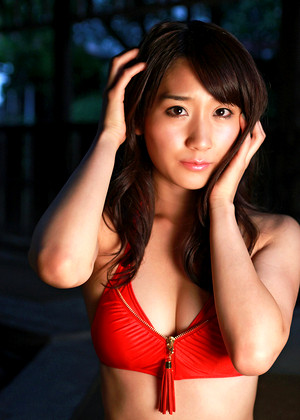 8 Haruka Kohara JapaneseBeauties av model nude pics #5 小原春香 無修正エロ画像 AV女優ギャラリー
