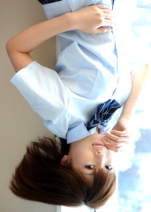 7 Haruka Misaki JapaneseBeauties av model nude pics #14 岬はる香 無修正エロ画像 AV女優ギャラリー