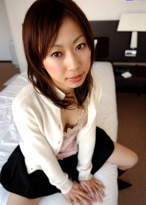 1 Haruka Mitsuki JapaneseBeauties av model nude pics #7 美月遥 無修正エロ画像 AV女優ギャラリー