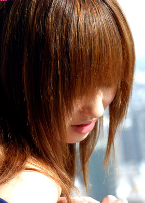 11 Haruka Miura JapaneseBeauties av model nude pics #19 三浦ハルカ 無修正エロ画像 AV女優ギャラリー