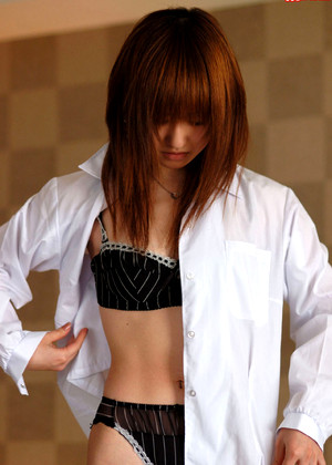 1 Haruka Miura JapaneseBeauties av model nude pics #5 三浦ハルカ 無修正エロ画像 AV女優ギャラリー