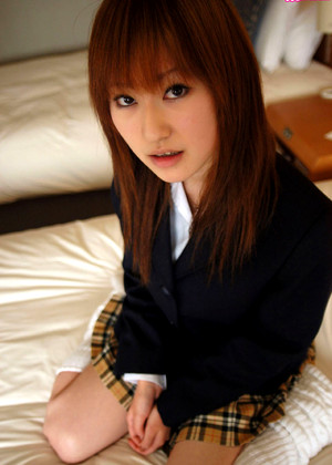 5 Haruka Miura JapaneseBeauties av model nude pics #5 三浦ハルカ 無修正エロ画像 AV女優ギャラリー