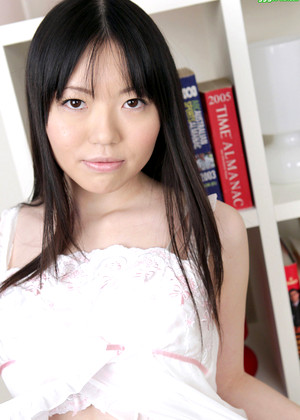 11 Haruka Miyazaki JapaneseBeauties av model nude pics #7 宮崎はるか 無修正エロ画像 AV女優ギャラリー