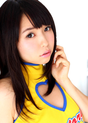 4 Haruka Momoi JapaneseBeauties av model nude pics #4 桃井はるか 無修正エロ画像 AV女優ギャラリー