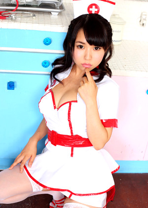 11 Haruka Momoi JapaneseBeauties av model nude pics #5 桃井はるか 無修正エロ画像 AV女優ギャラリー