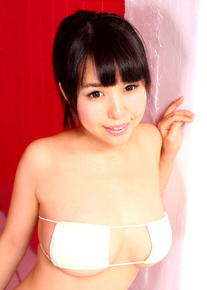 11 Haruka Momoi JapaneseBeauties av model nude pics #8 桃井はるか 無修正エロ画像 AV女優ギャラリー