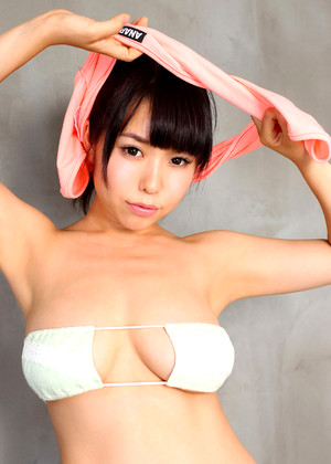 2 Haruka Momoi JapaneseBeauties av model nude pics #8 桃井はるか 無修正エロ画像 AV女優ギャラリー