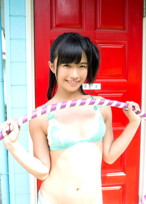 12 Haruka Momokawa JapaneseBeauties av model nude pics #1 百川晴香 無修正エロ画像 AV女優ギャラリー