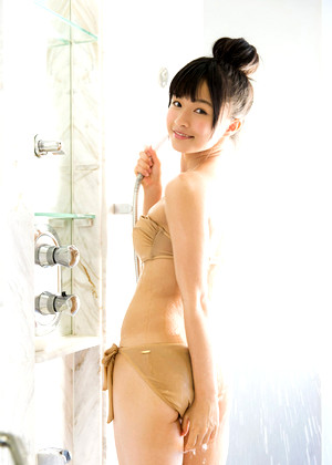 3 Haruka Momokawa JapaneseBeauties av model nude pics #1 百川晴香 無修正エロ画像 AV女優ギャラリー
