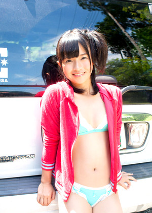 6 Haruka Momokawa JapaneseBeauties av model nude pics #1 百川晴香 無修正エロ画像 AV女優ギャラリー