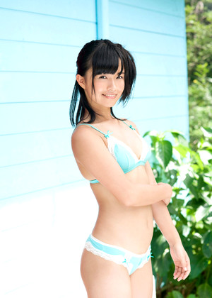 12 Haruka Momokawa JapaneseBeauties av model nude pics #2 百川晴香 無修正エロ画像 AV女優ギャラリー