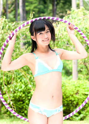 3 Haruka Momokawa JapaneseBeauties av model nude pics #2 百川晴香 無修正エロ画像 AV女優ギャラリー