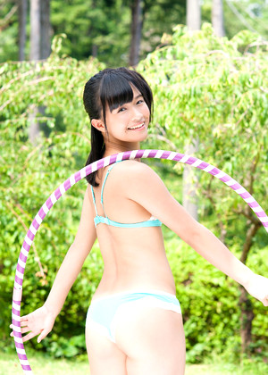 7 Haruka Momokawa JapaneseBeauties av model nude pics #2 百川晴香 無修正エロ画像 AV女優ギャラリー