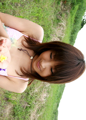 12 Haruka Morimura JapaneseBeauties av model nude pics #1 森村はるか 無修正エロ画像 AV女優ギャラリー