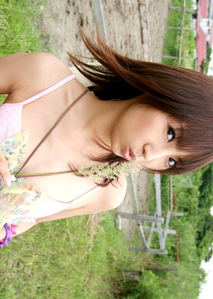 8 Haruka Morimura JapaneseBeauties av model nude pics #1 森村はるか 無修正エロ画像 AV女優ギャラリー