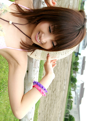 10 Haruka Morimura JapaneseBeauties av model nude pics #5 森村はるか 無修正エロ画像 AV女優ギャラリー