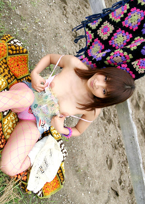 3 Haruka Morimura JapaneseBeauties av model nude pics #7 森村はるか 無修正エロ画像 AV女優ギャラリー
